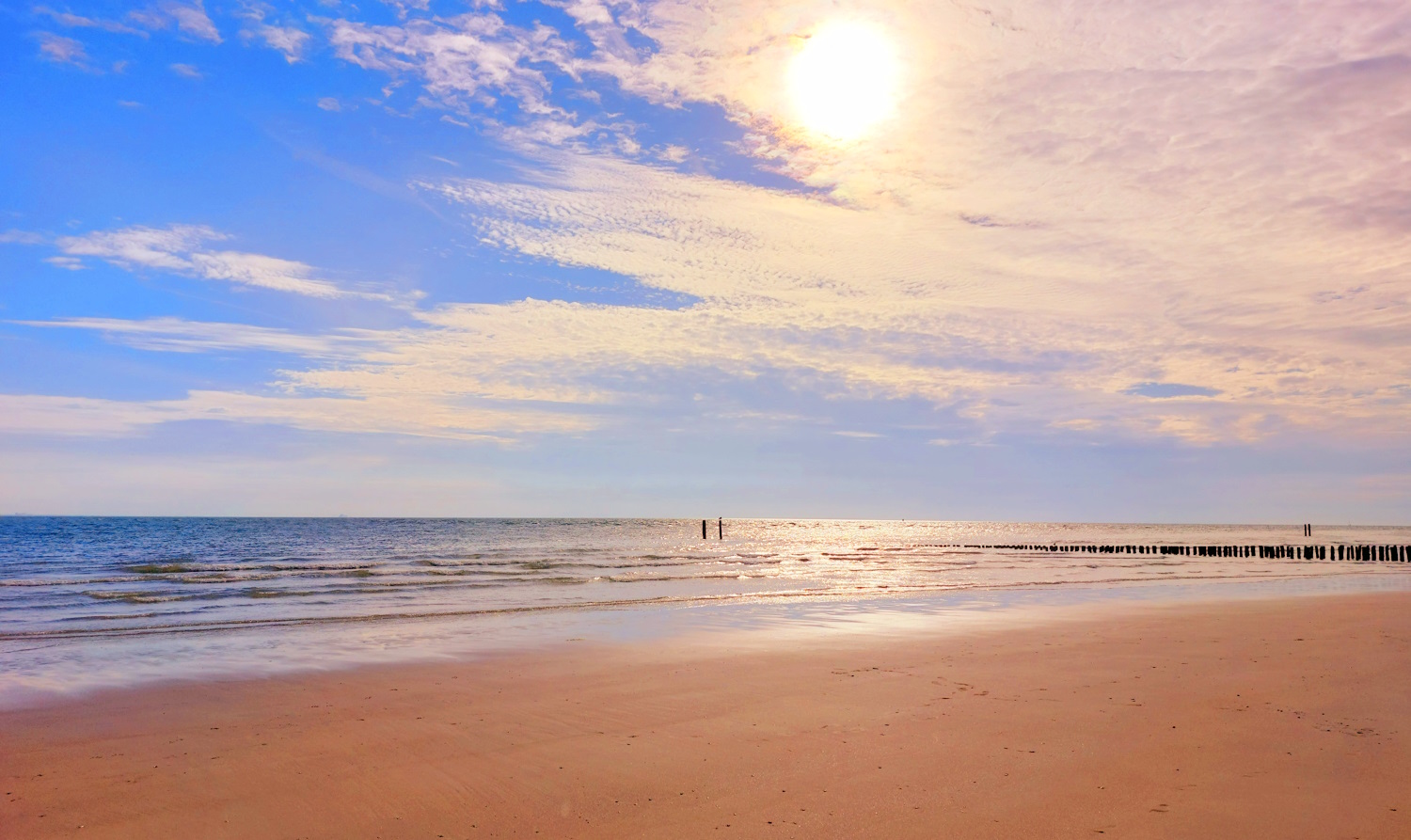 Womit beschäftigt sich eigentlich die Glücksforschung?