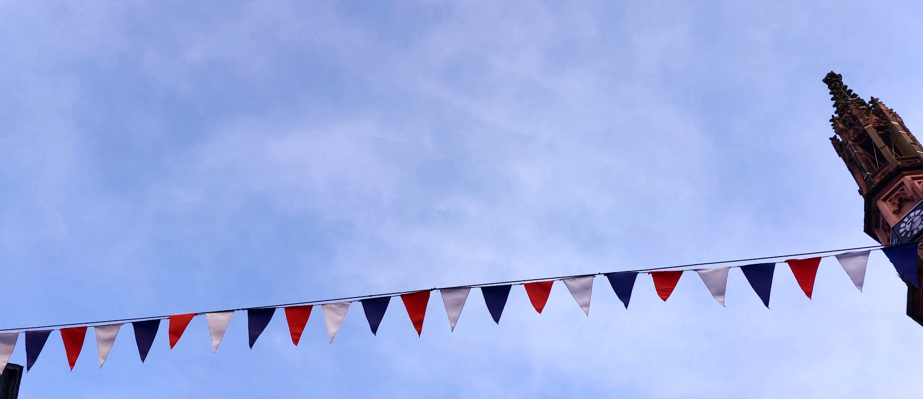 5 Tipps, um sich selbst zu verwirklichen