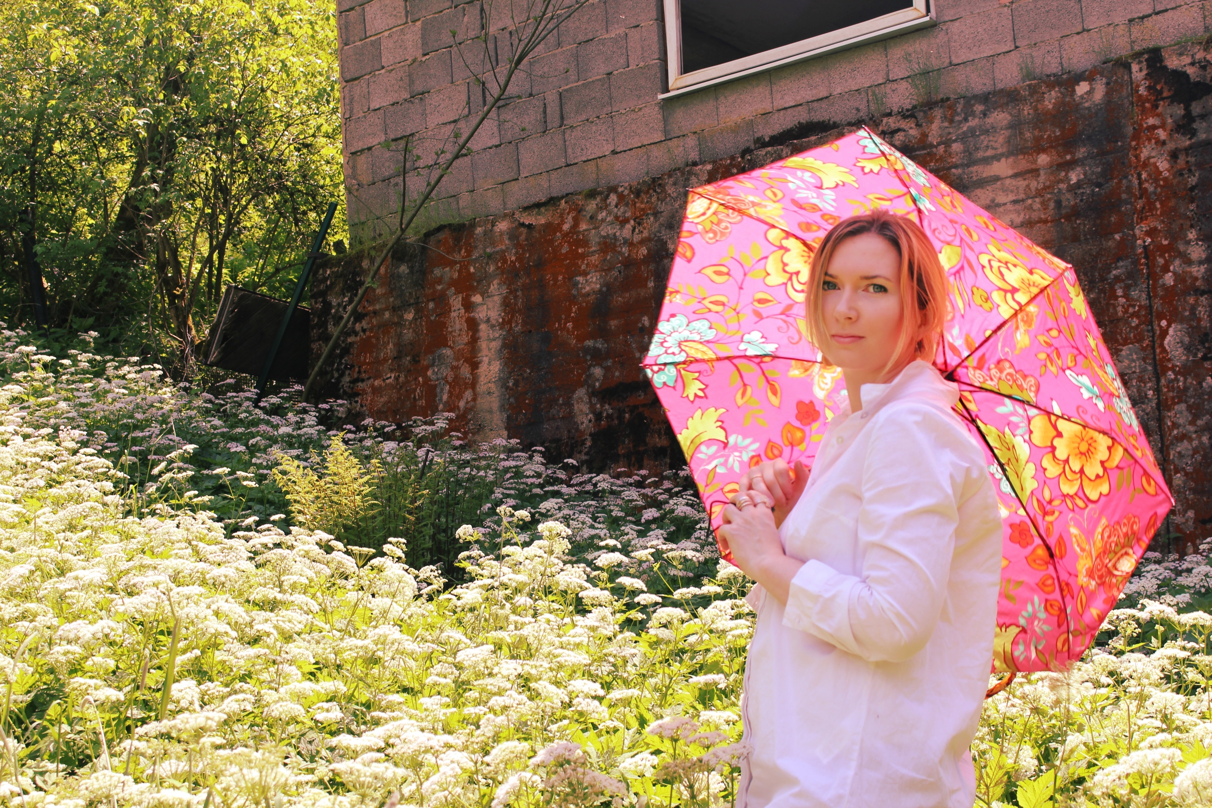 Erfolgreich Scheitern: Wie Misserfolge uns zum Erfolg führen können