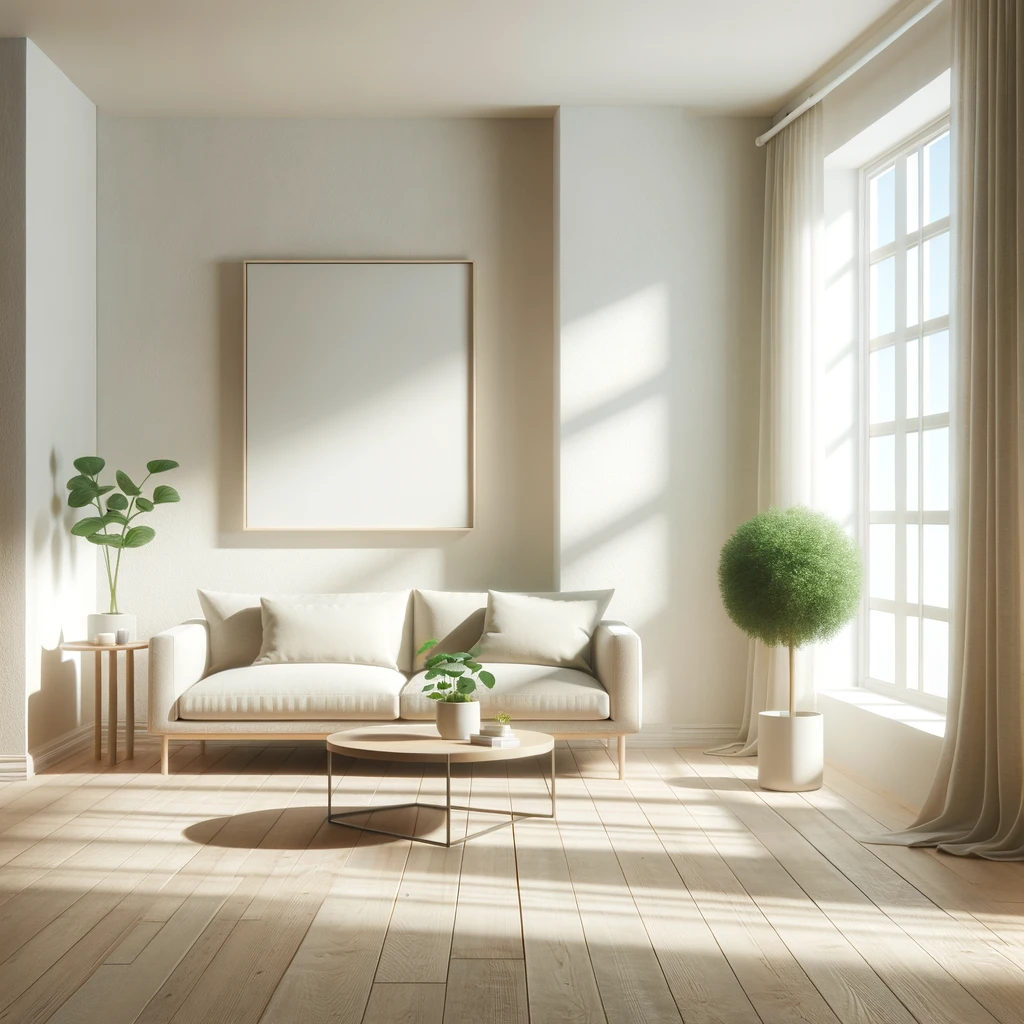 Was ist ein Minimalist?