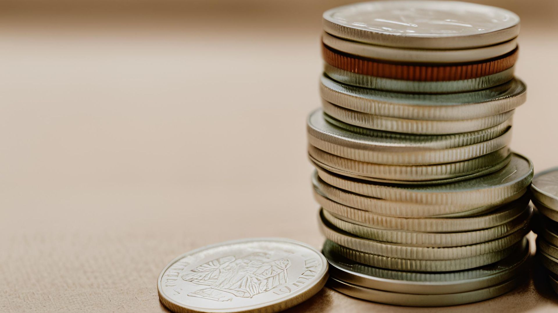 Geld verdienen nebenbei: Die besten Möglichkeiten, um zusätzliches Einkommen zu generieren