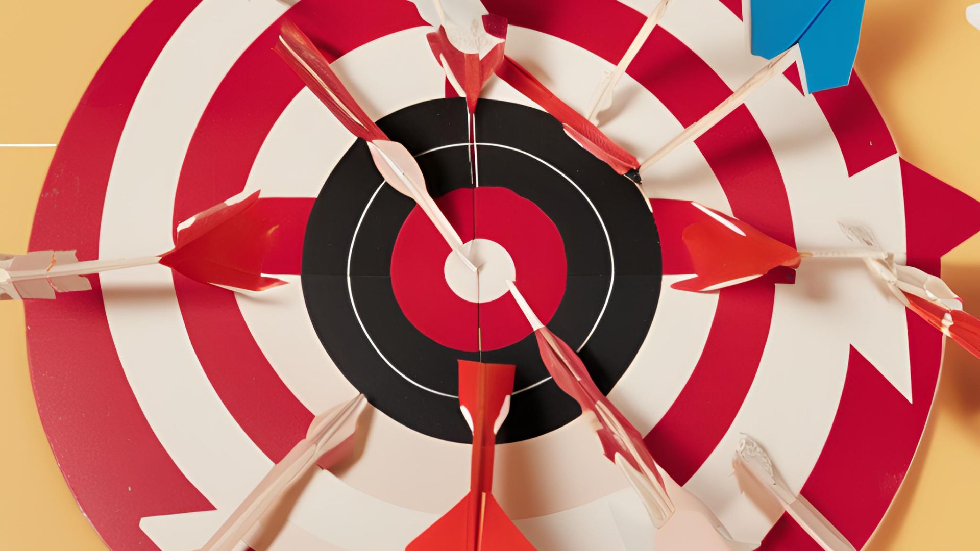 Ziele im Leben: Wie Sie Ihre wahren Wünsche erkennen und erreichen