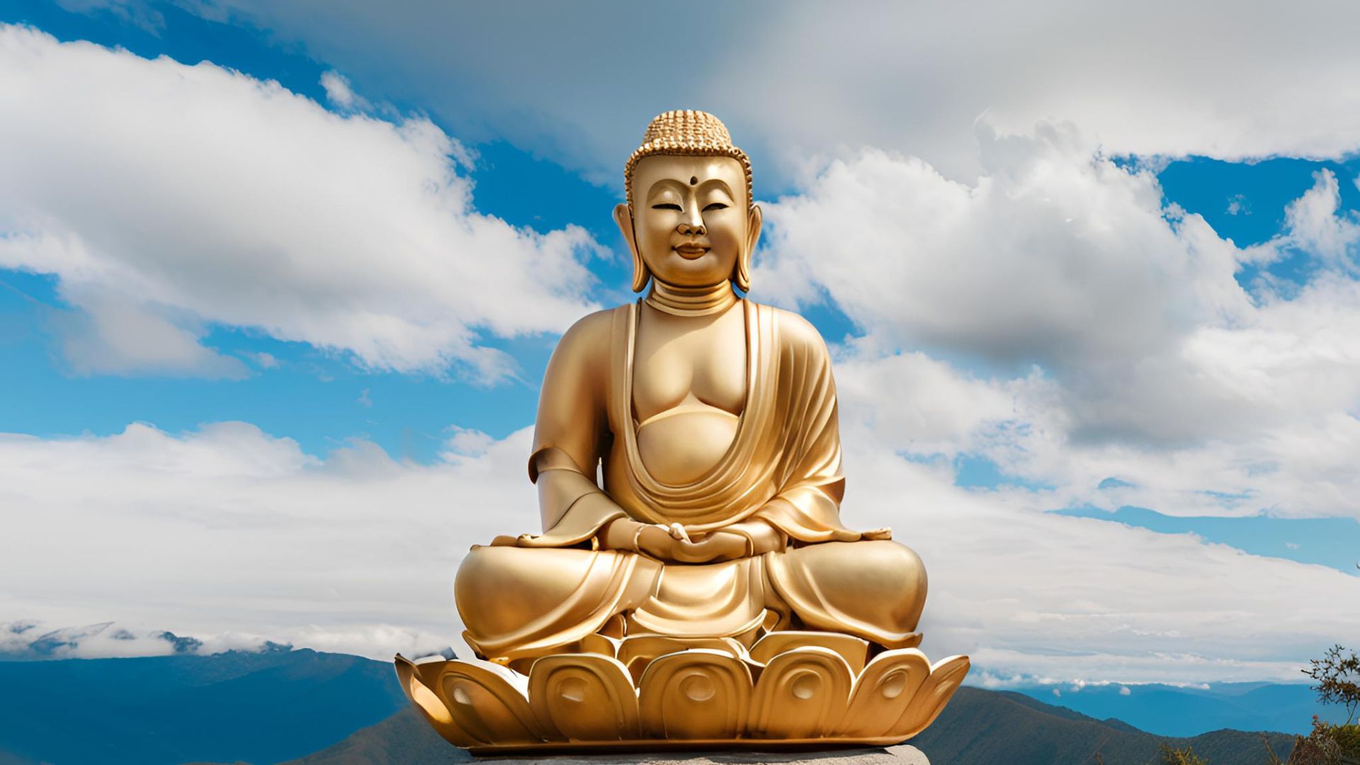 Ab wann zeigt Meditation Wirkung? Ein Leitfaden zur zeitlichen Entwicklung der Meditationsergebnisse