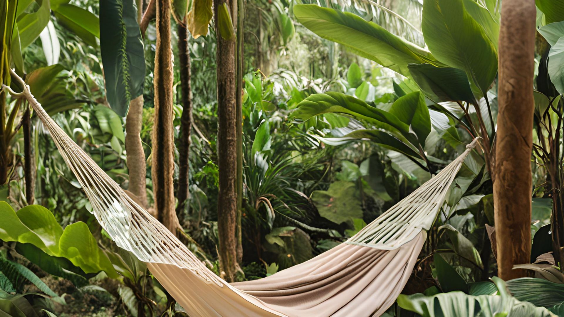 Finanzielle Unabhängigkeit: Ein Leitfaden zur Erreichung finanzieller Freiheit