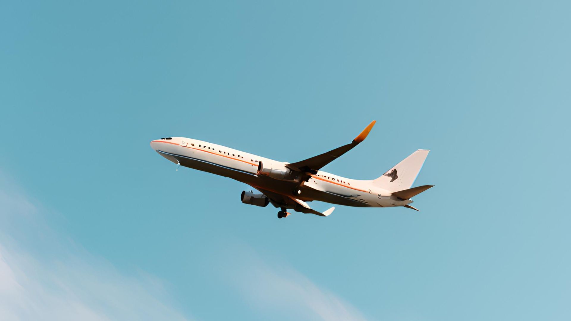 Minimalismus und Reisen: Ein Leitfaden für stressfreie und erfüllende Abenteuer