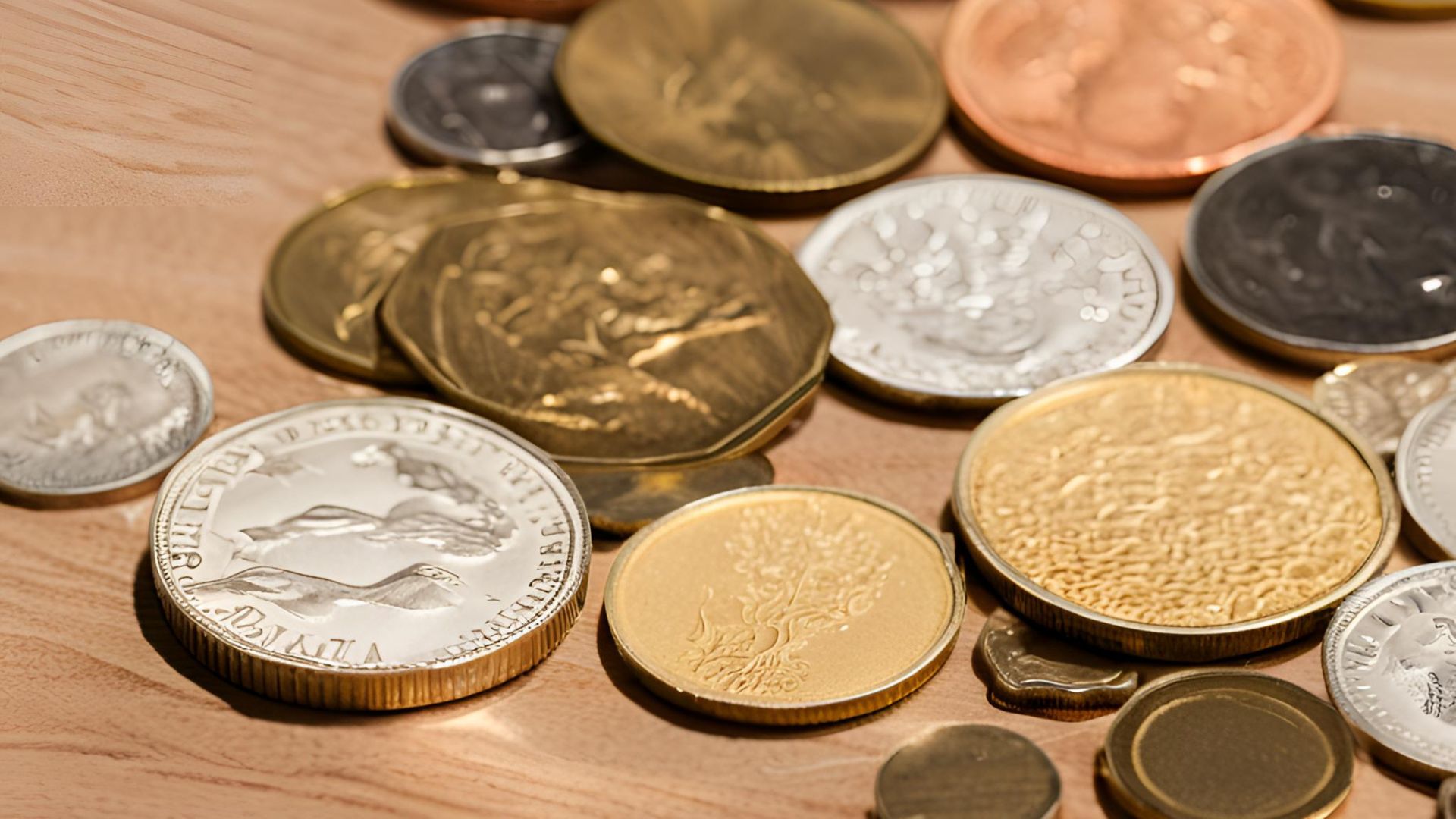 Notgroschen: Wie hoch sollte er sein?