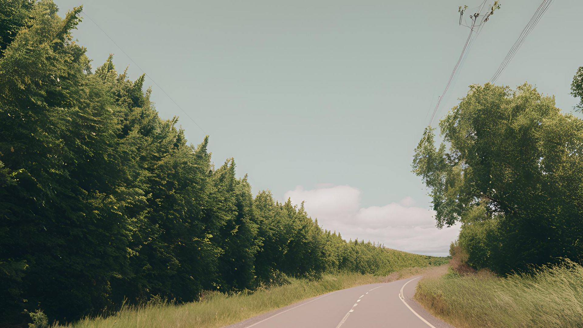 Persönliche Ziele: Beispiele und Tipps zur Zielsetzung