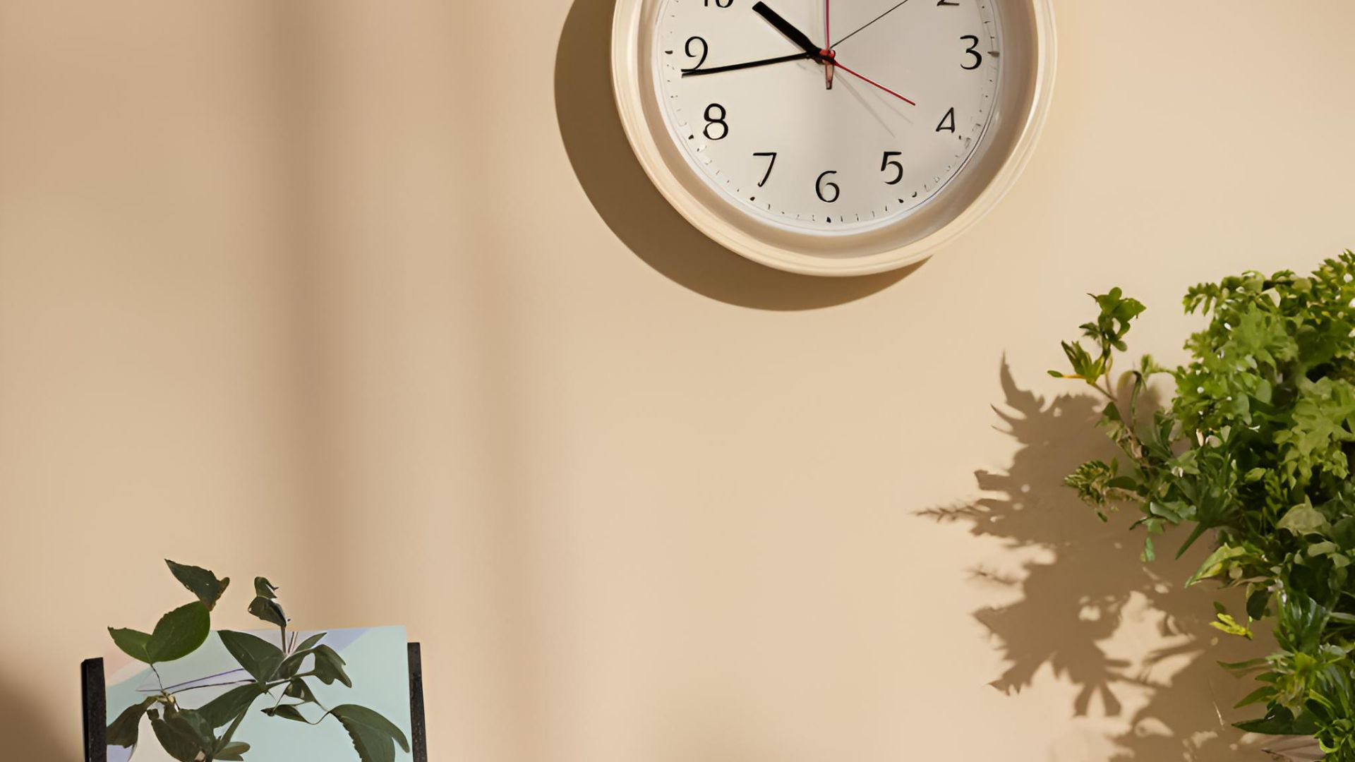 Zeitmanagement Methoden: Effiziente Techniken zur Steigerung Ihrer Produktivität