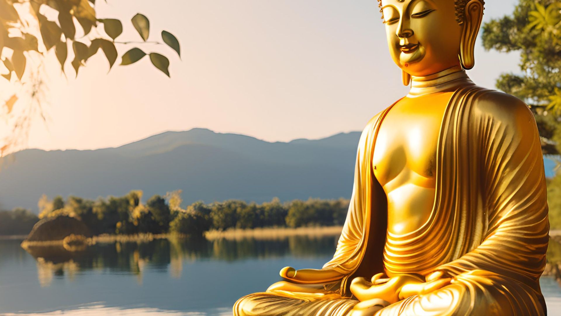 Ab wann zeigt Meditation Wirkung? Ein umfassender Leitfaden