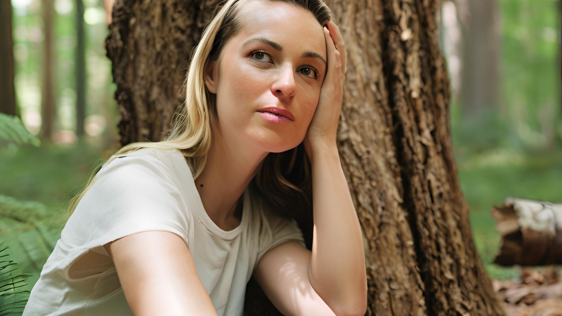 Achtsam arbeiten, achtsam leben: Ein umfassender Leitfaden