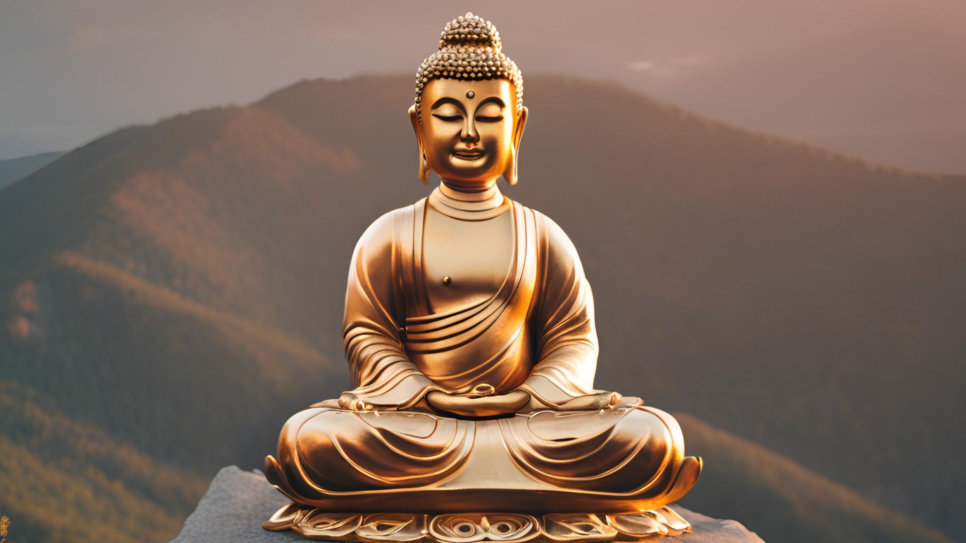 Für was ist Meditation gut? Ein umfassender Leitfaden