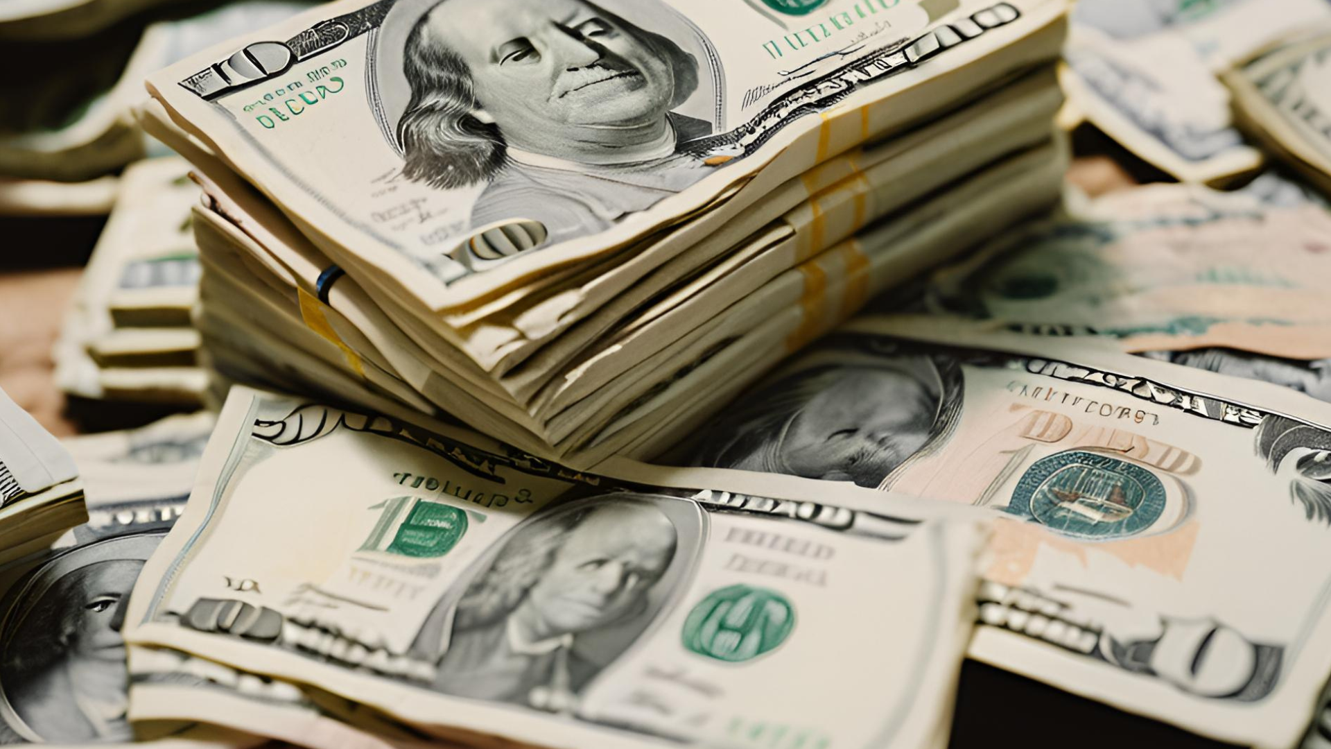 Minimalismus: Wie man durch Einfachheit Geld sparen kann