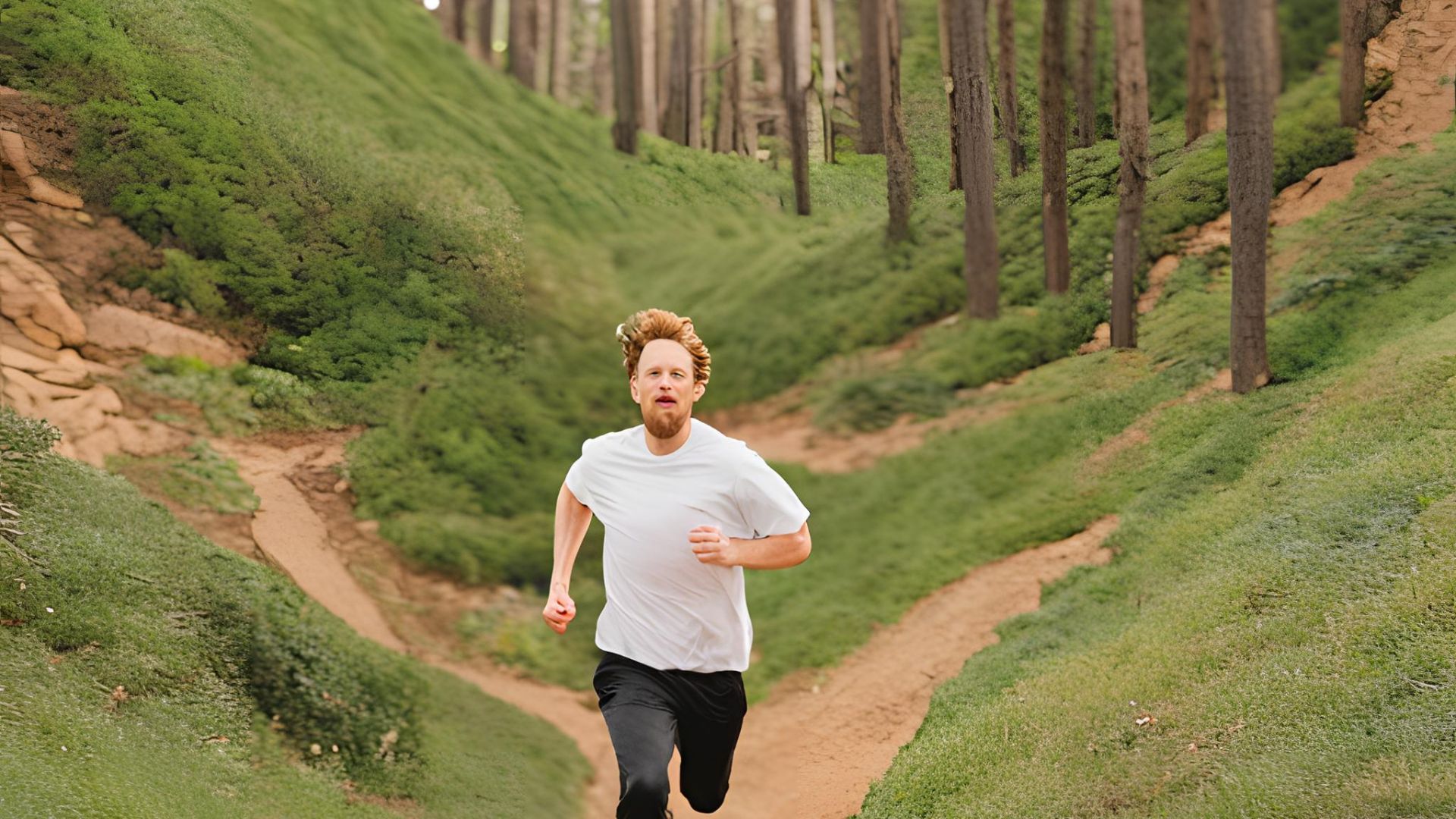 Wie stärke ich mein Selbstbewusstsein? Tipps für mehr Selbstvertrauen
