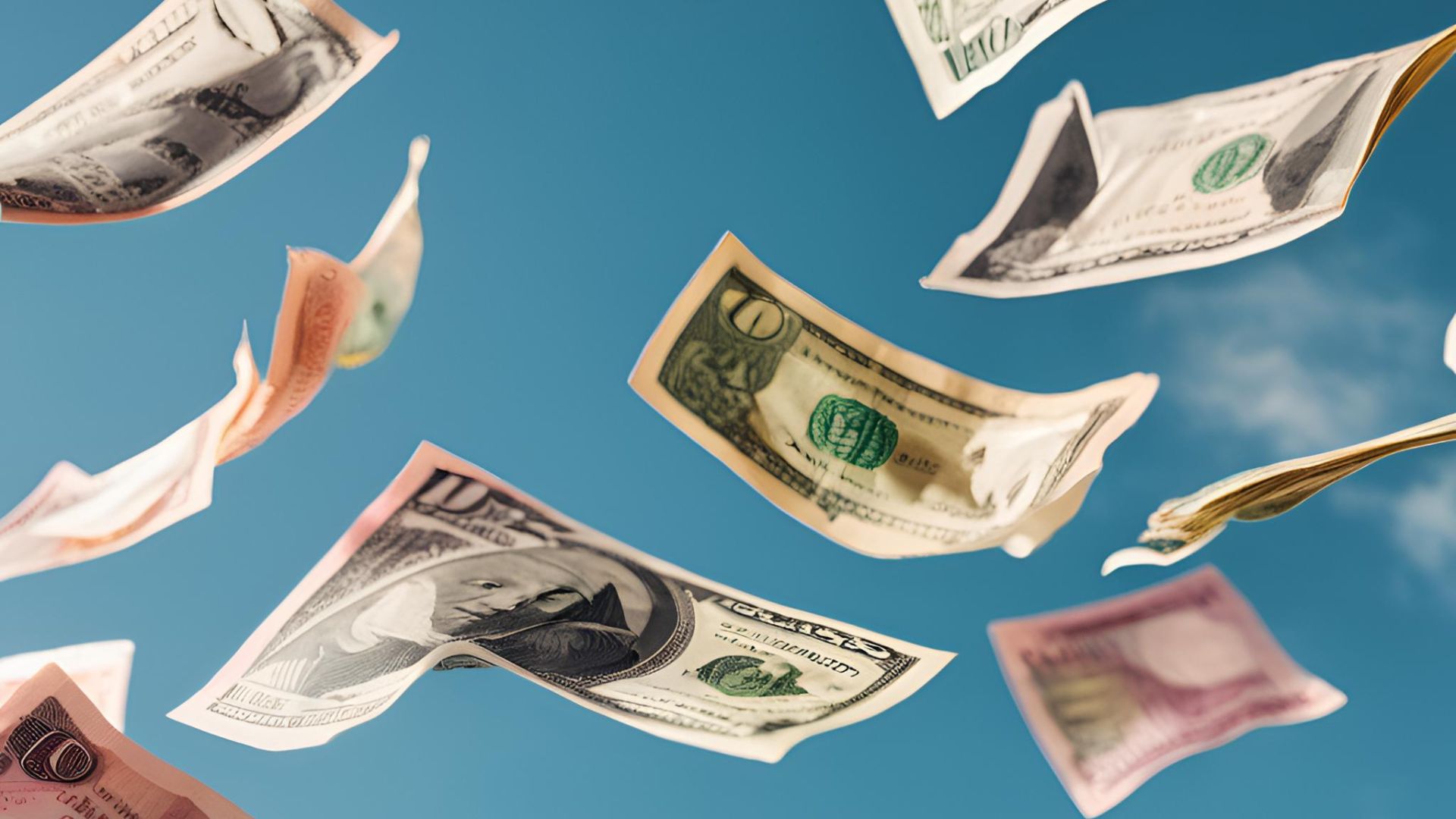 Wie viel Geld für finanzielle Freiheit? Ein umfassender Leitfaden