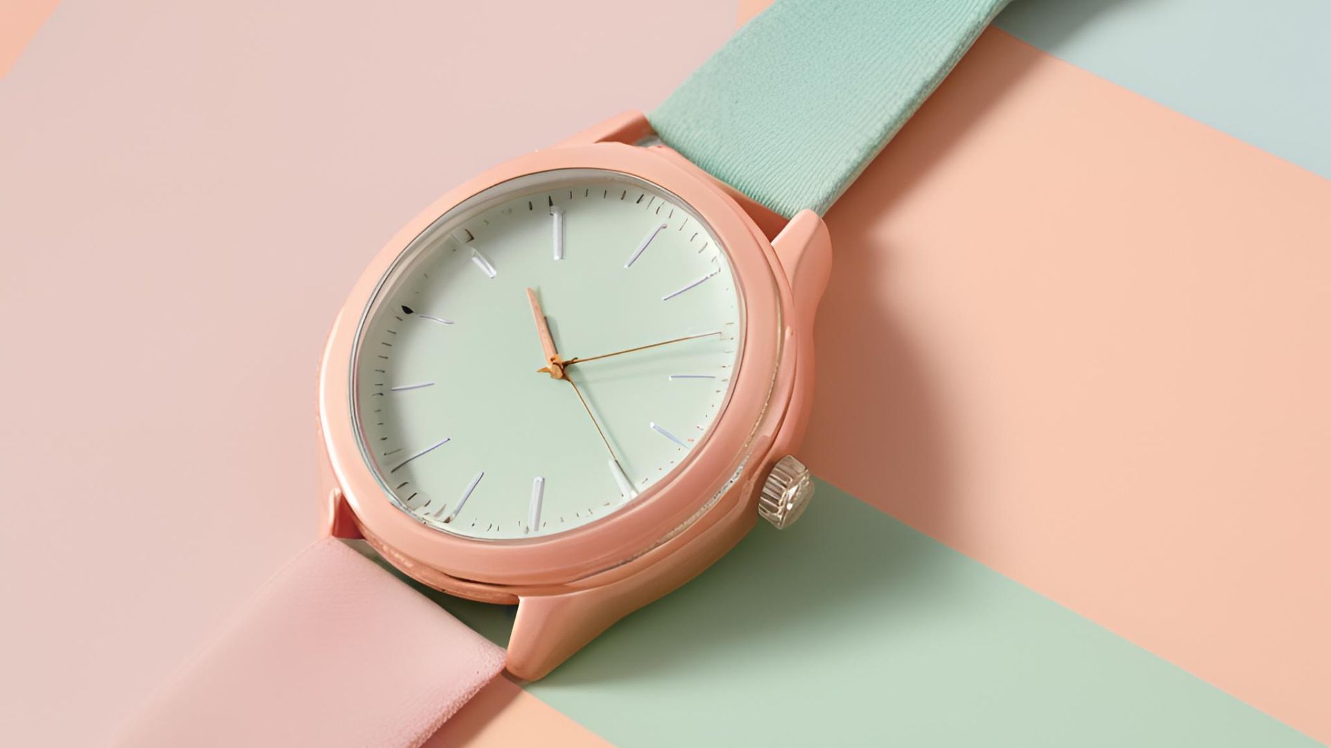 Zeitfresser im Alltag: Identifizieren und Eliminieren für mehr Produktivität