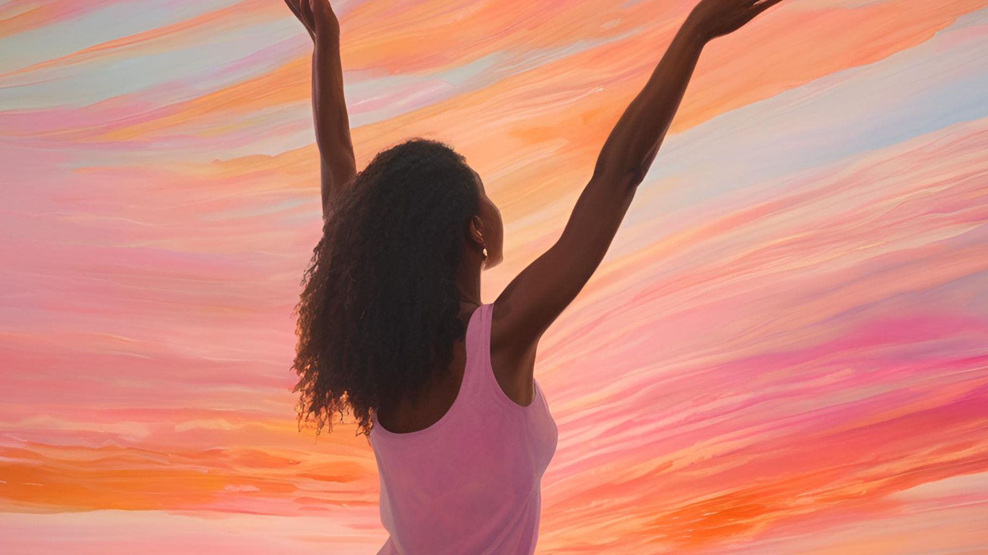 Durchhaltevermögen trainieren: Ein Leitfaden zur Steigerung Ihrer Ausdauer und Zielstrebigkeit