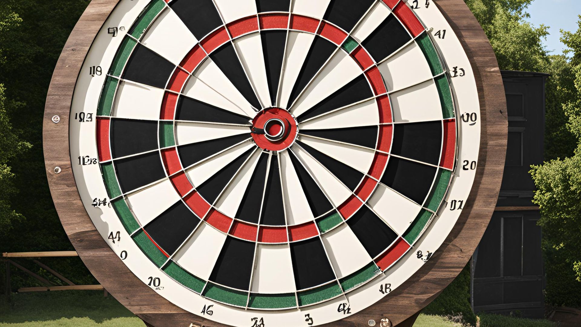 Persönliche Ziele: Beispiele und Tipps zur Zielsetzung