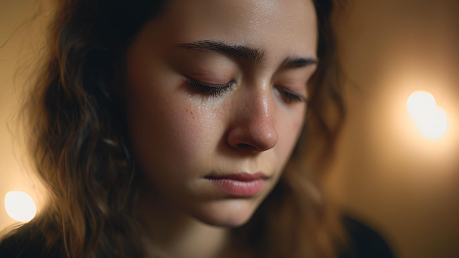 Co-Abhängige Beziehung: Anzeichen, Ursachen und Wege heraus