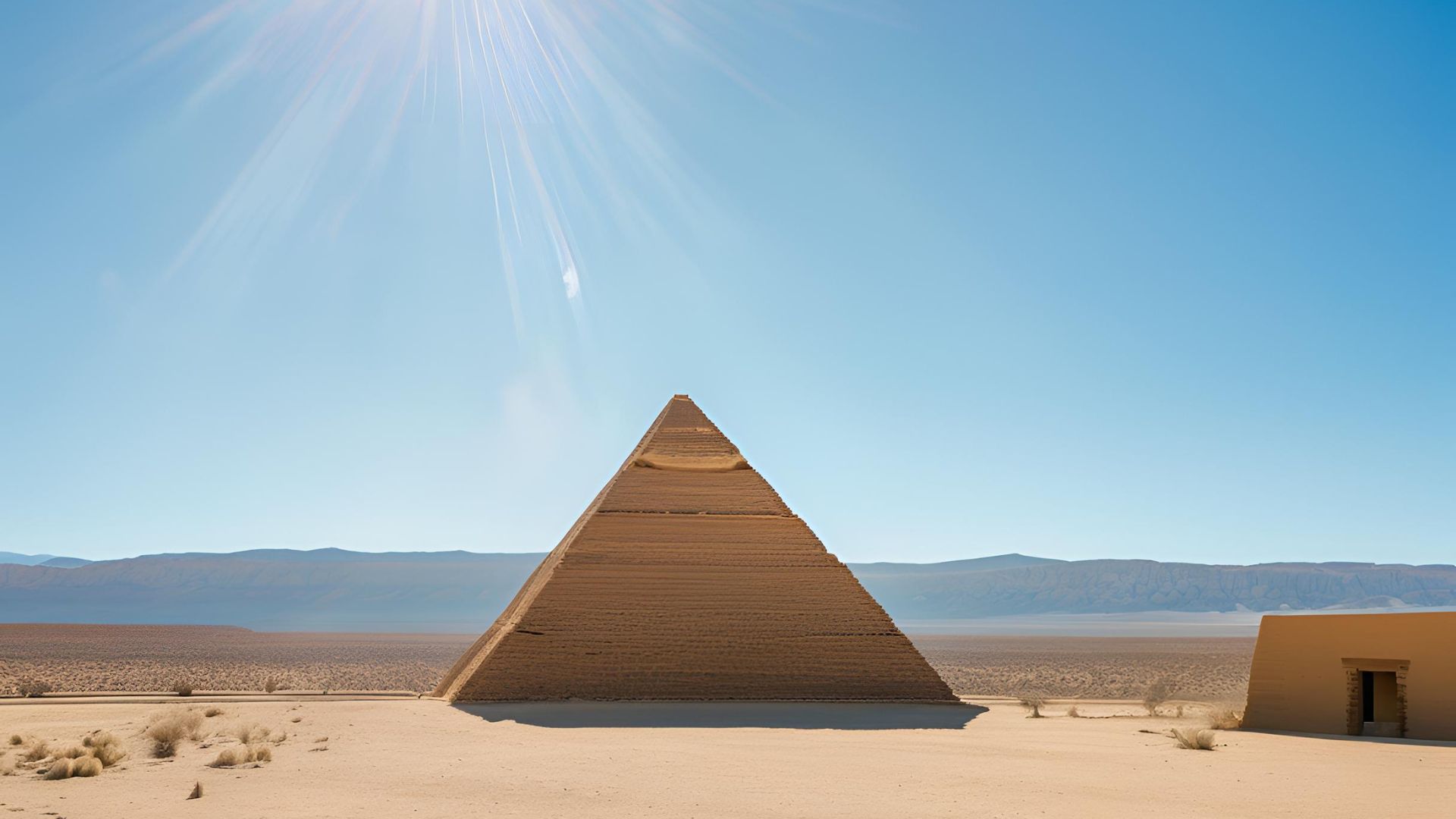 Die 5 Ebenen der Selbstfürsorge: Ein umfassender Leitfaden