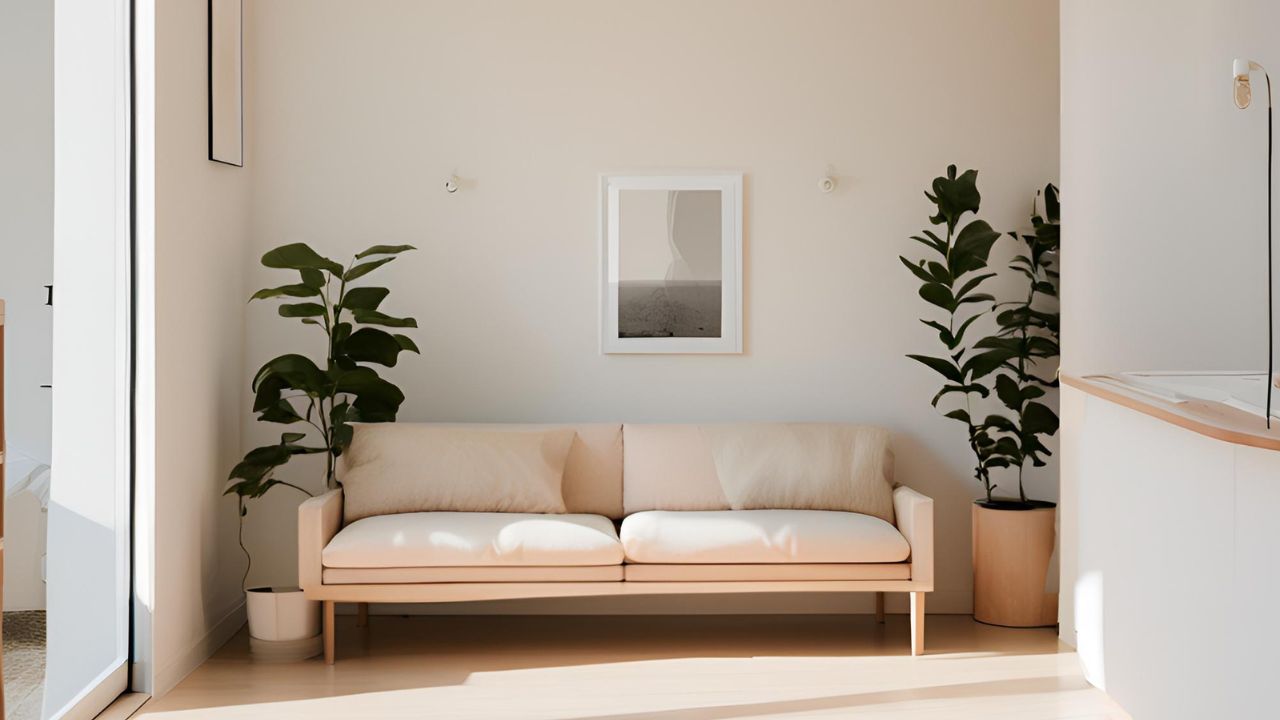 Wie werde ich Minimalist? – Dein Schritt-für-Schritt-Guide