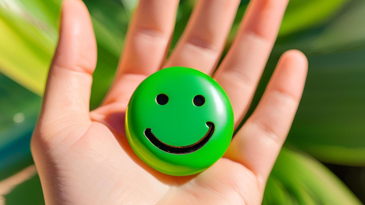 Mentale Gesundheit stärken: Dein Guide für mehr innere Balance