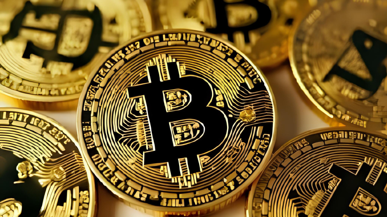 Lohnt es sich, 50 Euro in Bitcoin zu investieren?