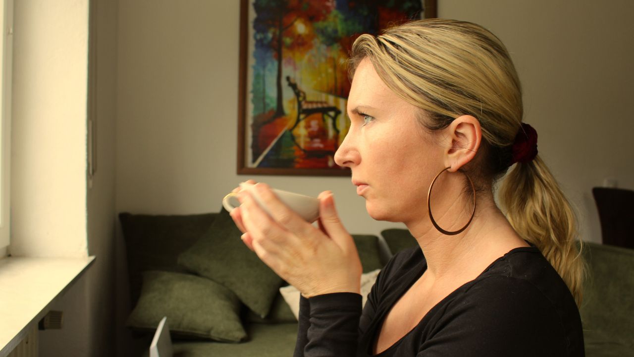 Achtsamkeit im Alltag – wie du Stress und Überforderung reduzierst