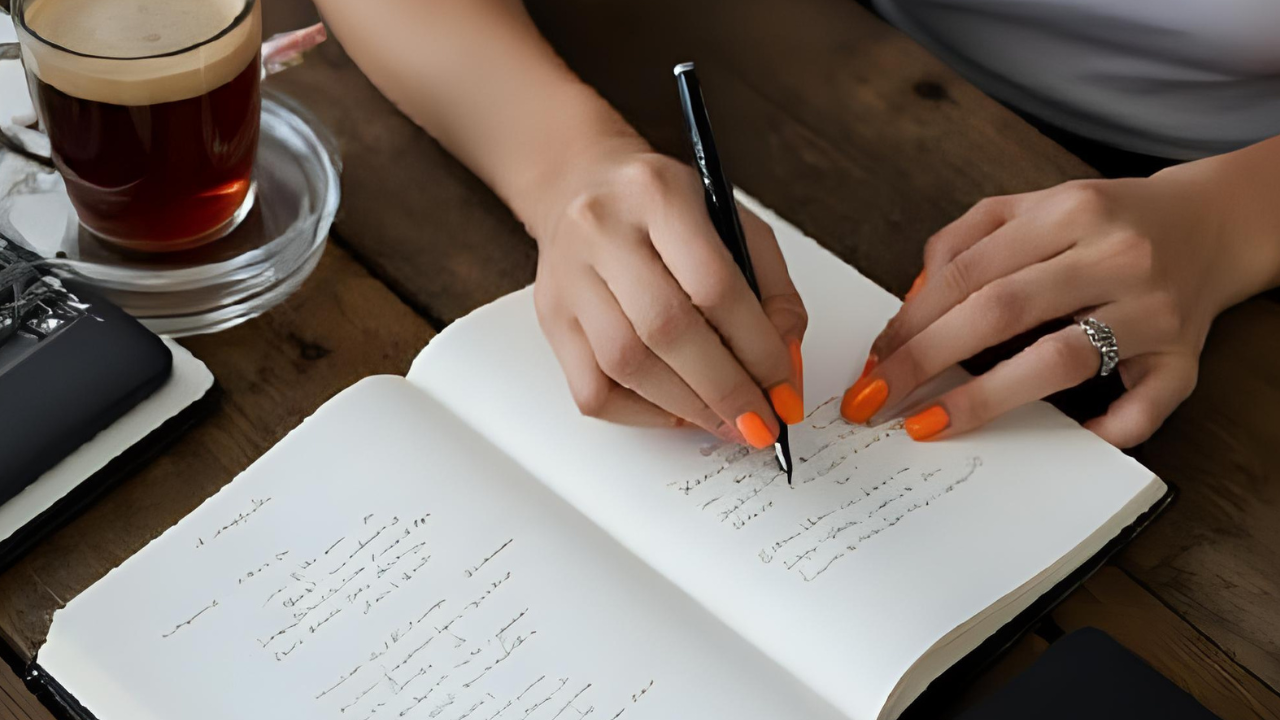 Gewohnheiten ändern – langfristige Persönlichkeitsentwicklung mit wissenschaftlichen Methoden