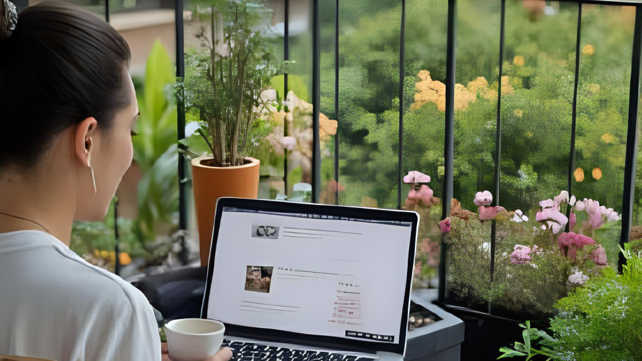 Passives Einkommen aufbauen mit kleinen Investments – Einstieg leicht gemacht