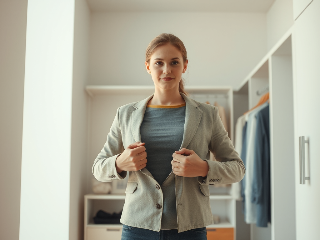 Aufräumtechnik KonMari – Schritt-für-Schritt-Anleitung für dein Zuhause